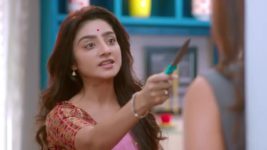 Kyun Rishton Mein Katti Batti S01E245 25th October 2021 Full Episode