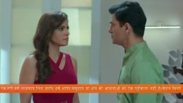 Kyun Rishton Mein Katti Batti S01E25 11th January 2021 Full Episode