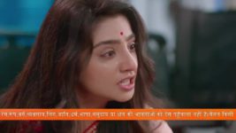 Kyun Rishton Mein Katti Batti S01E254 5th November 2021 Full Episode