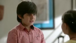 Kyun Rishton Mein Katti Batti S01E38 26th January 2021 Full Episode