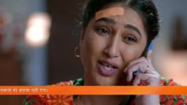 Kyun Rishton Mein Katti Batti S01E57 17th February 2021 Full Episode