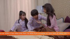 Kyun Rishton Mein Katti Batti S01E78 18th March 2021 Full Episode