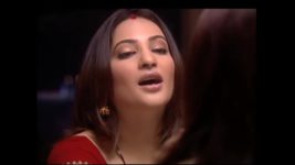 Kyunki Saas Bhi Kabhi Bahu Thi S27E53 Tripti Reveals her Plan Full Episode
