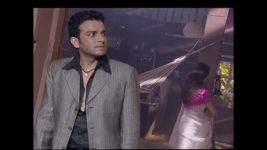 Kyunki Saas Bhi Kabhi Bahu Thi S32E13 Tripti Is Annoyed with Sahil Full Episode