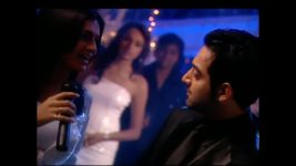 Kyunki Saas Bhi Kabhi Bahu Thi S32E17 Ganga Exposes Tripti, Rishabh Full Episode