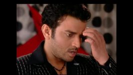 Kyunki Saas Bhi Kabhi Bahu Thi S32E19 Tulsi Offers to Help Ganga Full Episode