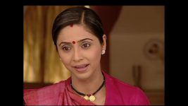 Kyunki Saas Bhi Kabhi Bahu Thi S32E63 Viranis celebrate Mihir's Return Full Episode