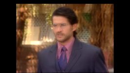 Kyunki Saas Bhi Kabhi Bahu Thi S32E67 Tripti's truth comes to light Full Episode
