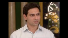 Kyunki Saas Bhi Kabhi Bahu Thi S32E69 Trupti takes over Virani House Full Episode