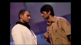 Kyunki Saas Bhi Kabhi Bahu Thi S33E30 Money Needed For the Operation Full Episode
