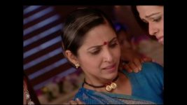 Kyunki Saas Bhi Kabhi Bahu Thi S35E40 Juhi Seeks Mandira's Help Full Episode