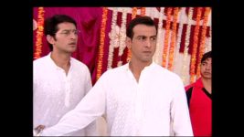 Kyunki Saas Bhi Kabhi Bahu Thi S36E48 Mihir Is Arrested! Full Episode