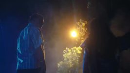 Laal ishq S01E133 28th September 2019 Full Episode