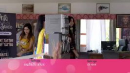 Laal ishq S01E142 12th October 2019 Full Episode
