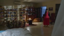 Laal ishq S01E17 18th August 2018 Full Episode
