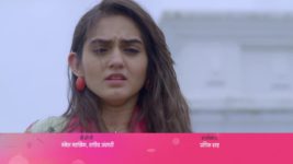 Laal ishq S01E20 26th August 2018 Full Episode