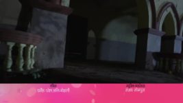 Laal ishq S01E57 9th February 2019 Full Episode