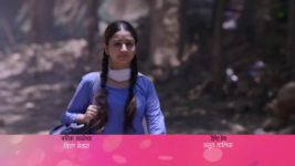 Laal ishq S01E87 25th May 2019 Full Episode