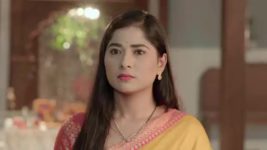 Lagnachi Bedi S01 E717 Rajshri's College Admission