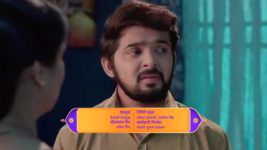Lagnachi Bedi S01 E720 Ruturaj's Shocking Decision
