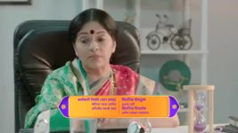Lagnachi Bedi S01 E721 Sindhu's Clever Plan