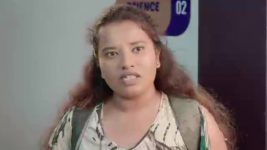 Lagnachi Bedi S01 E723 Rishabh Gets Rukmini's Permission