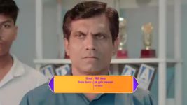 Lagnachi Bedi S01 E724 Shakuntala's Mandate