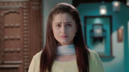 Lagnachi Bedi S01 E725 Is Madhurani's Secret Out?