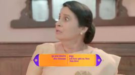 Lagnachi Bedi S01 E728 Sindhu's Hilarious Plan