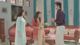 Lagnachi Bedi S01 E736 Madhurani's Trap for Sindhu