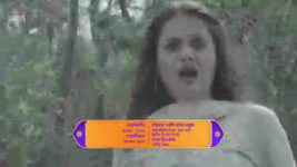 Lagnachi Bedi S01 E738 Rajshri's Emotional Breakdown