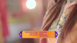 Lagnachi Bedi S01 E739 Raghav's Proposal for Krishna