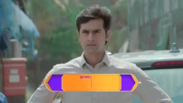 Lagnachi Bedi S01 E740 Krishna Accepts Raghav's Offer
