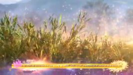 Lakshmi Narayan (Colors Tv) S01 E02 Lord Shiva seeks Lord Narayan's advice