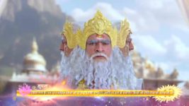 Lakshmi Narayan (Colors Tv) S01 E03 Goddess Lakshmi is thrilled