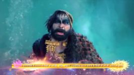 Lakshmi Narayan (Colors Tv) S01 E04 Goddess Lakshmi is in jeopardy