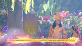 Lakshmi Narayan (Colors Tv) S01 E05 Hayagriv vows revenge