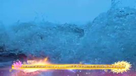 Lakshmi Narayan (Colors Tv) S01 E06 Hayagriv attacks the planet