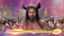 Lakshmi Narayan (Colors Tv) S01 E07 Goddess Lakshmi seeks Nandini's aid