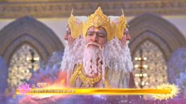 Lakshmi Narayan (Colors Tv) S01 E08 Hayagriv declares his decision