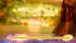 Lakshmi Narayan (Colors Tv) S01 E09 Lord Narayan grows furious