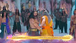 Lakshmi Narayan (Colors Tv) S01 E11 Lakshmi-Narayan tie the knot