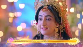 Lakshmi Narayan (Colors Tv) S01 E12 Hayagriv plans to marry Lakshmi