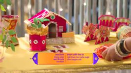 Laxmichya Paaulanni S01 E125 Rahul's Cunning Move