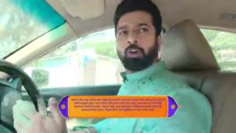 Laxmichya Paaulanni S01 E128 Naina, Rahul's Wedding Day