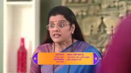 Laxmichya Paaulanni S01 E133 Naina's Demand for Kala
