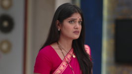 Laxmichya Paaulanni S01 E134 Kala, Advait to Stay Together?