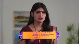 Laxmichya Paaulanni S01 E136 Kala's Revenge on Advait