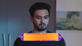 Laxmichya Paaulanni S01 E137 Soham's Growing Fondness for Kajal