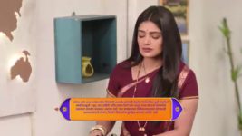 Laxmichya Paaulanni S01 E143 Aaba's Clever Strategy